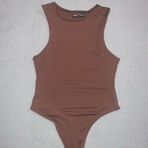 Shein Bodysuits